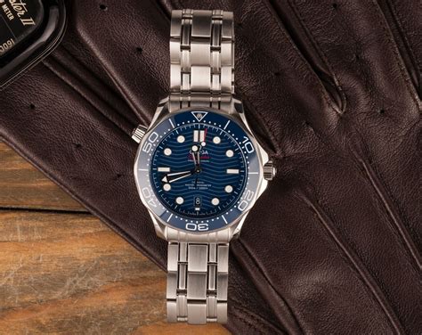 breitling seamaster replica